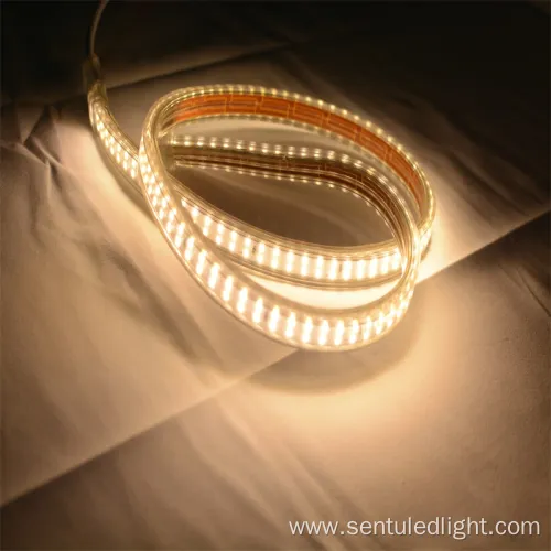 LEDs/M 5050 SMD Lighting Decoration Ledstrip